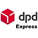 www.oliver-racing-us-parts.de - VERSANDKOSTEN DPD EXPRESS