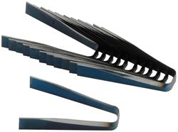 www.oliver-racing-us-parts.de - #8 FLAT BLADES 8/32IN  QT