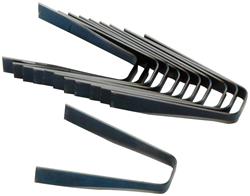 www.oliver-racing-us-parts.de - #10 FLT BLADES 10/32IN  Q