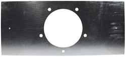 www.oliver-racing-us-parts.de - SET UP PLATE WIDE 5