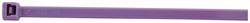 www.oliver-racing-us-parts.de - WIRE TIES PURPLE 7.25IN