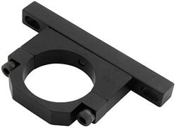 www.oliver-racing-us-parts.de - JAZ OVERFLOW TANK BRACKET