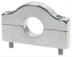 www.oliver-racing-us-parts.de - CHASSIS BRACKET (BASE MOU