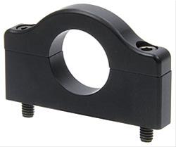 www.oliver-racing-us-parts.de - CHASSIS BRACKET (BASE MOU