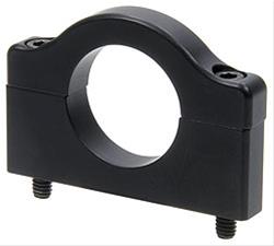 www.oliver-racing-us-parts.de - CHASSIS BRACKET (BASE MOU