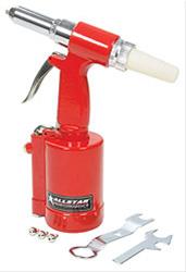 www.oliver-racing-us-parts.de - AIR RIVET GUN