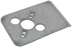 www.oliver-racing-us-parts.de - FASTENER BRACKETS  WELD-O