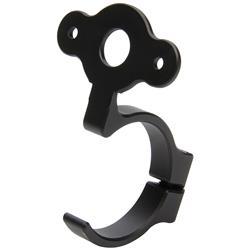 www.oliver-racing-us-parts.de - FASTENER MOUNTING BRACKET