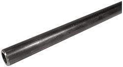 www.oliver-racing-us-parts.de - STEERING SHAFT 5FT LONG