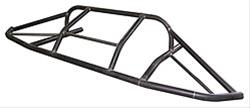 www.oliver-racing-us-parts.de - BUMPER