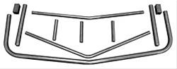 www.oliver-racing-us-parts.de - UN-WELDED FRONT BUMPER MD