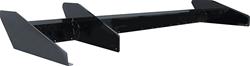 www.oliver-racing-us-parts.de - MODIFIED REAR SPOILER KIT