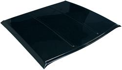 www.oliver-racing-us-parts.de - ROOF  46 IN L X 47 IN W