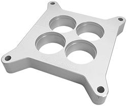 www.oliver-racing-us-parts.de - CARB BASE PLATE  1/2 IN T