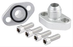 www.oliver-racing-us-parts.de - BLOCK ADAPTER KIT SB CHEV