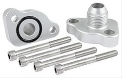 www.oliver-racing-us-parts.de - BLOCK ADAPTER KIT SB FORD