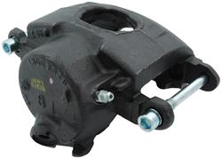 www.oliver-racing-us-parts.de - GM CALIPER LARGE LH 1973-