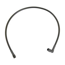 www.oliver-racing-us-parts.de - #3 COATED BRAIDED LINE -3