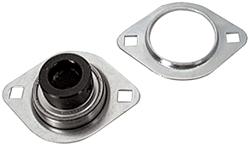 www.oliver-racing-us-parts.de - FLANGE BEARING