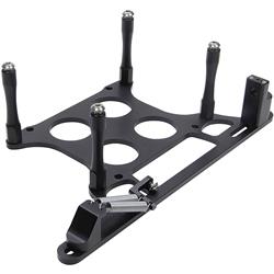 www.oliver-racing-us-parts.de - SCCOP TRAY MOUNT