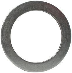 www.oliver-racing-us-parts.de - 3/16IN STEEL SPRING SHIM