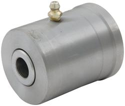 www.oliver-racing-us-parts.de - LOWER A-ARM BUSHING