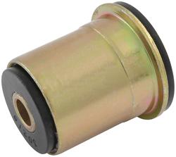 www.oliver-racing-us-parts.de - TRAILING ARM BUSHING GM