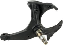 www.oliver-racing-us-parts.de - METRIC SPINDLE LH