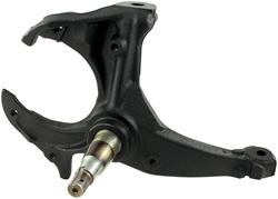 www.oliver-racing-us-parts.de - METRIC SPINDLE RH