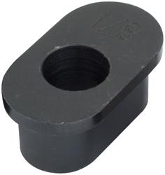 www.oliver-racing-us-parts.de - CENTERLINK INSERT  1/8 IN