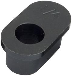 www.oliver-racing-us-parts.de - CENTERLINK INSERT  1/4 IN