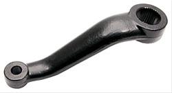 www.oliver-racing-us-parts.de - PITMAN ARM REPLACEMENT