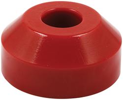 www.oliver-racing-us-parts.de - BUSHING  2.25 IN OD  .75