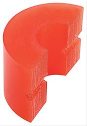 www.oliver-racing-us-parts.de - HALF BUSHING 60DR ORANGE