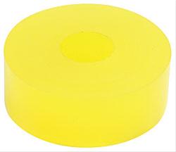 www.oliver-racing-us-parts.de - BUMP STOP PUCK 75DR YELLO