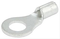 www.oliver-racing-us-parts.de - NON-INSULATED RING TERMIN