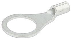 www.oliver-racing-us-parts.de - NON-INSULATED RING TERMIN