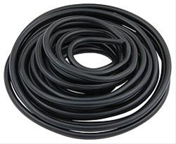 www.oliver-racing-us-parts.de - PRIMARY WIRE; BLACK; 12 F