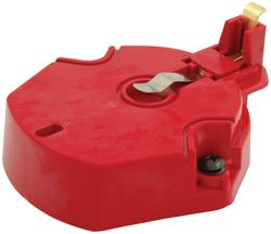 www.oliver-racing-us-parts.de - DISTRIBUTOR ROTOR  HEI RE