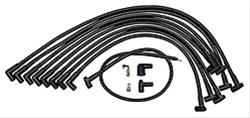 www.oliver-racing-us-parts.de - SPARK PLUG WIRE SETS