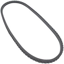 www.oliver-racing-us-parts.de - V BELT 42.0IN