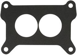 www.oliver-racing-us-parts.de - CARB GASKET 4412 2-HOLE