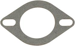 www.oliver-racing-us-parts.de - SBC THERMOSTAT  GASKET