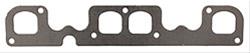 www.oliver-racing-us-parts.de - SB CHEVY HEADER GASKET SP