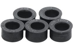 www.oliver-racing-us-parts.de - CAM DEGREE BUSHING SET