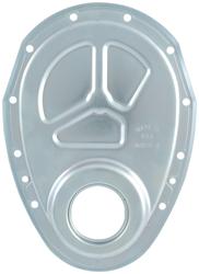 www.oliver-racing-us-parts.de - SB CHEVY TIMING COVER