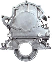 www.oliver-racing-us-parts.de - TIMING COVER SB FORD