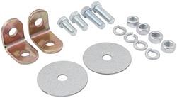 www.oliver-racing-us-parts.de - INSTALLATION KIT FOR 3 PO