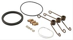 www.oliver-racing-us-parts.de - SEAL KIT FOR FEMALE REDHE