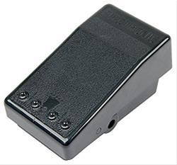 www.oliver-racing-us-parts.de - ELECTRIC FOOT PEDAL FOR T